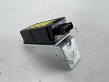 2017-2020 GENESIS G80 TPMS TIRE PRESSURE SYSTEM CONTROL