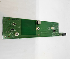 Microsoft Xbox One Replacement Parts - Genuine OEM Spare Parts - Model 1540