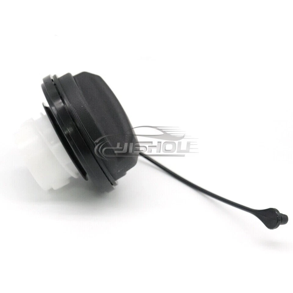 NEW 31010-3L600 Fuel Tank Gas Cap Fits For Hyundai Elantra Azera Santa Sonata Fe - Image 3 of 4
