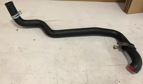 Kühlmittelschlauch  A9068327423 Mercedes Sprinter W906