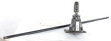 New S2526 Eaton Fuller Shift Lever Housing As...