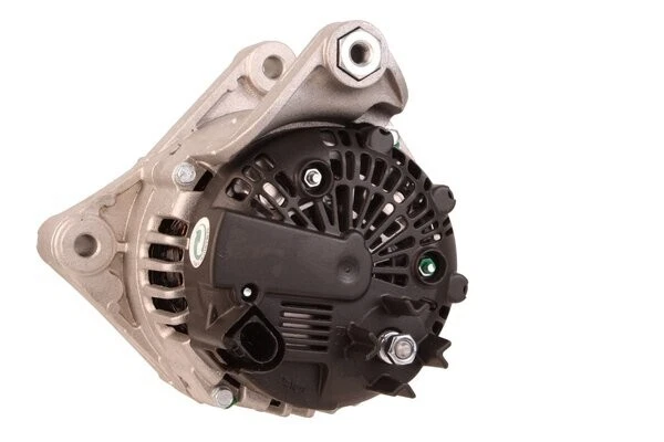 ALTERNATORE LAND ROVER Freelander I 2.0 TD4 // 4X4 // TG15C038 // YLE500170 Foto 3 de 3