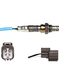 DENSO 234-9005 Air- Fuel Ratio Sensor / oxyge...