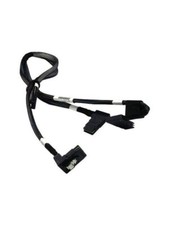 BRAND NEW HPE ML350 Gen10 SFF SA/HBA Cable Kit 874575-B21