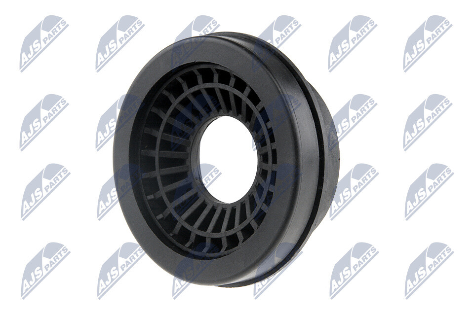 ✅Fits NTY AD-ME-008 STRUT BEARING ⭐UK Seller⭐ - Image 3
