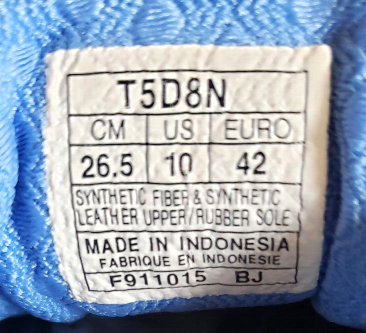 asics fluidride gel cumulus 17