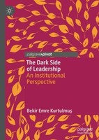 The Dark Side Of Leadership | Buch | 9783030020378
