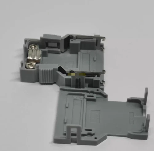 1PCS NEW FIT FOR PCR-V20LA+1.27mm connector plug-in - Picture 1 of 4