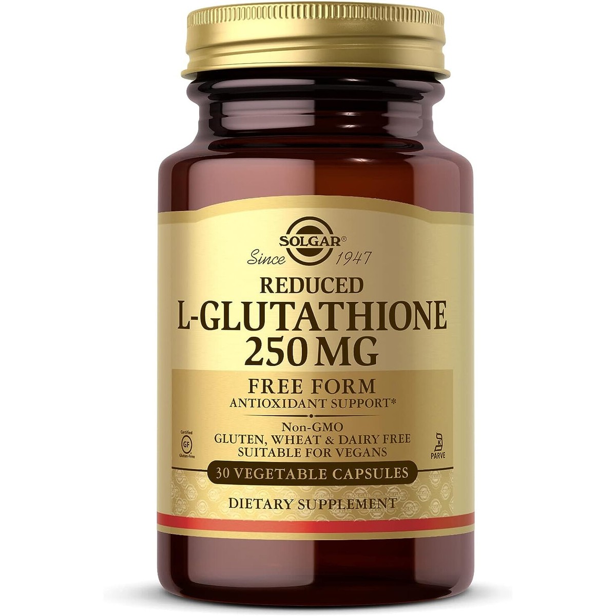 glutathione water soluble Wisefix Skin Fix Glutathione 600mg Water Soluble Effervescent Tablets With  Hyaluronic Acid, Vit C & E And Berry Extracts (3) : Amazon.in: Health &  Personal Care main image 0