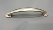 KITCHEN HANDLES -LATEST DESIGNS -ALSO FOR BEDROOM WARDROBES CUPBOARDS & CABINETS