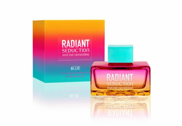  ›  › Women's Fragrances (8411061820216)