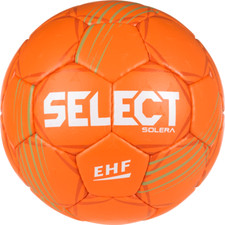 SELECT Handball Solera v24   Größe 2