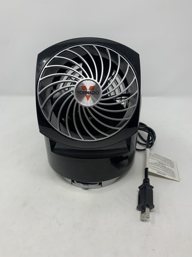 Vornado Flippi V8 Personal Oscillating 