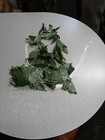 Foto 3 di 9