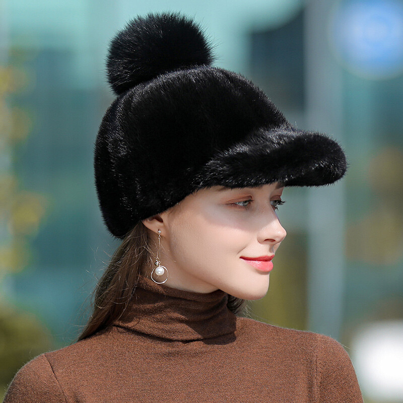 Women display picture 2