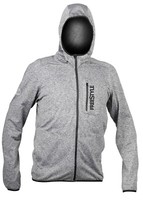 Jacke - Freestyle Ul Hoodie GröSse M