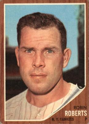 #ad #ad A0220 1962 Topps BB #s 162 358 APPROXIMATE GRADE You Pick 15 FREE US SHIP $1.49