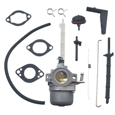 #ad Carburetor Carb For Ariens Snow Blower model# 921013 921016 w Briggs amp; Stratton $28.99