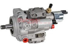 METZGER 0830135 Hochdruckpumpe für FORD