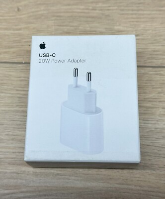 Adapter, USB-C Adapter, Apple Adapter, Power Adapter, iPhone 13, 14, 15 PRO MAX