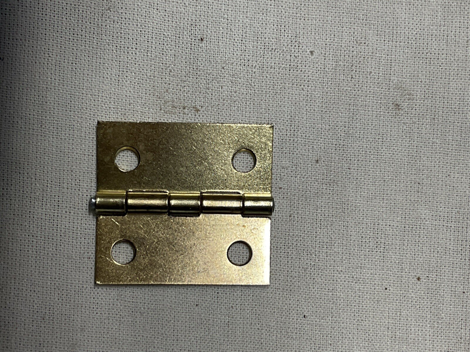 Picture 1 of 7