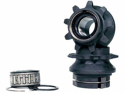 Odyssey Hazard BMX Cassette Hub Driver 