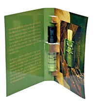 Haltane By Parfums De Marly For MEN 0.05 EAU DE PARFUM VIAL SPRAY