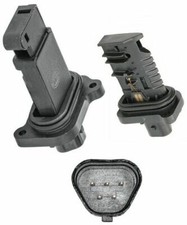 Débimètre Suzuki SPLASH