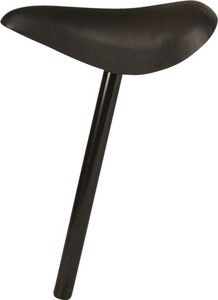 strider bike seatpost
