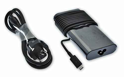 For Dell Latitude 3400, 3500, 5289 2-In-1, 7300, 7389 2-In-1, 7390 (Z7w)