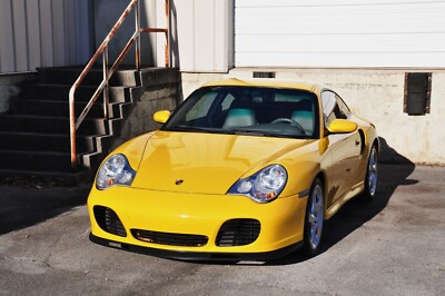 2K DIREKTGLANZ LACK FÜR PORSCHE - SPEED YELLOW / 12G / 12H / `13G / 1B1 / L12G