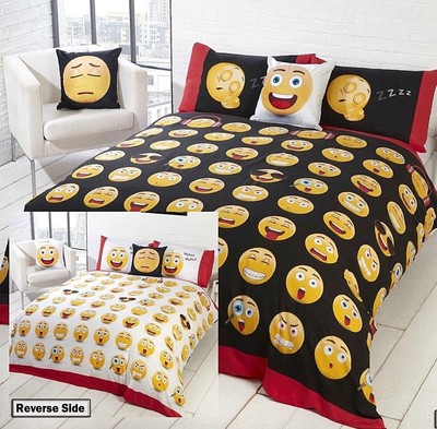 fun kids bedding