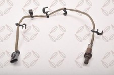 Sonde lambda Volvo XC90