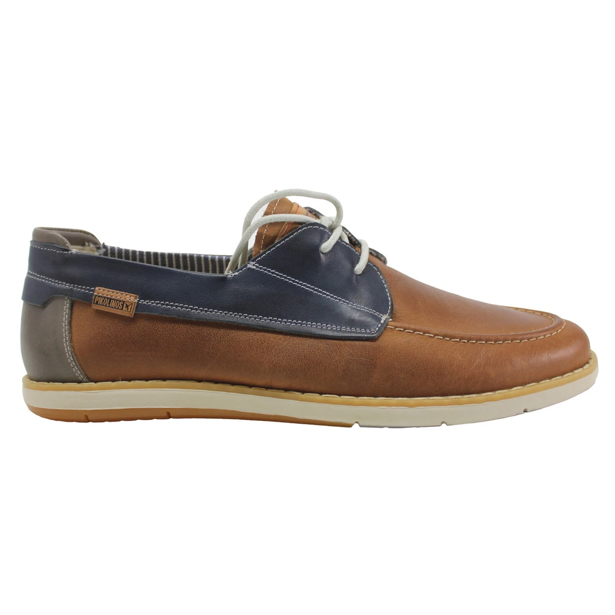 Men's pikolinos shoes uk clearance