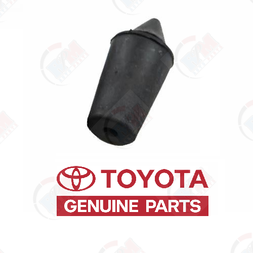 Back Door Rubber Stop Cushion 9054109108 for 20012014 TOYOTA RAV4 eBay