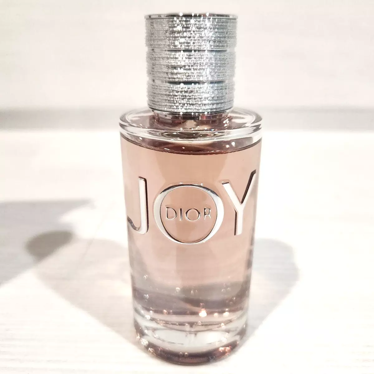 クリスチャン ディオール ジョイ SP EDP 90ml - 通販 - hanackenovinky.cz