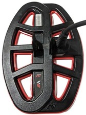 Minelab Vanquish V8 Coil Cover