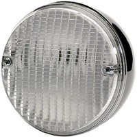 Hella 9ES 106 588-001 Lichtscheibe, RüCkfahrleuchte