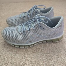 Asics Gel Quantum 360 Shift MX Sneakers Runni...