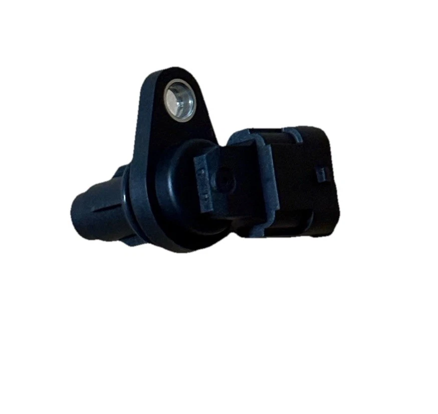 Engine Camshaft Position Sensor Standard PC1202 photo 5