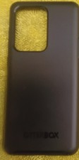 Otterbox Symmetry Series Galaxy S20 Ultra