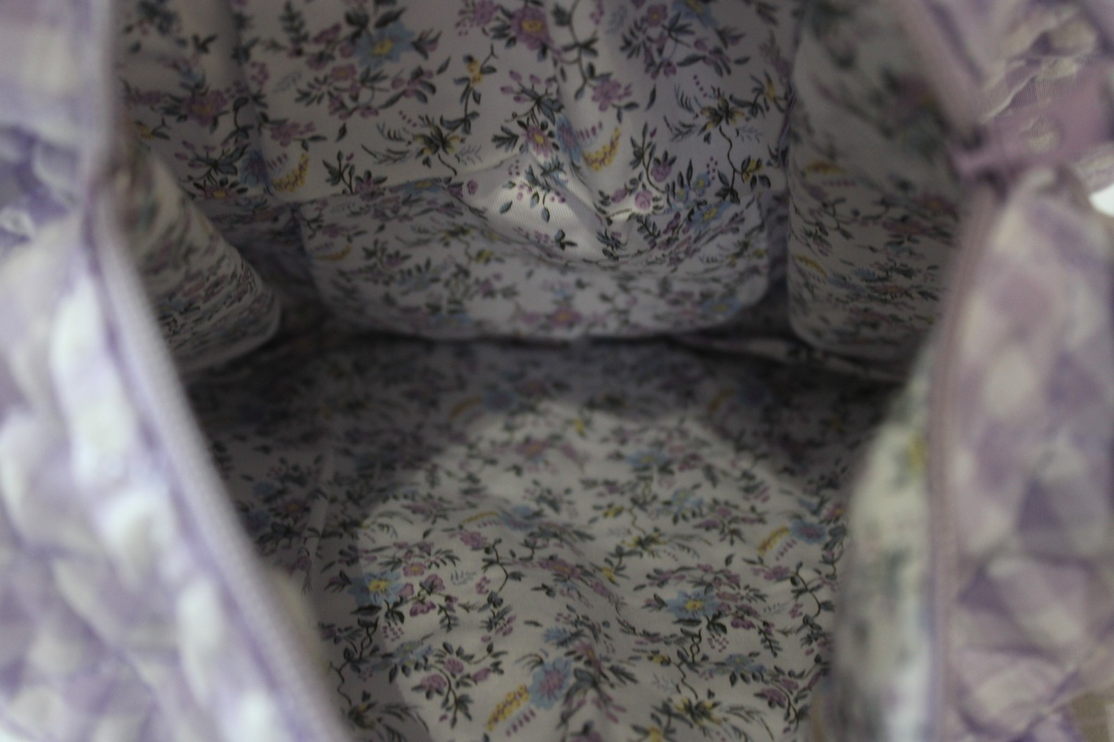 Moon Nude Women's Coquette Mini Duffel Bag CG2 Multicolor One Size NWT