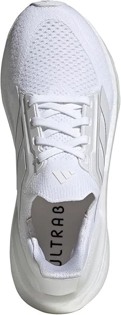 Tênis de corrida Adidas feminino Ultraboost 5X (JH7252) *novo em folha* tamanho 7 - Imagem 4 de 4