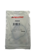 Fel-Pro 35839 Engine Coolant Thermostat Housing Gasket