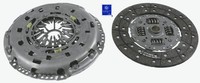Sachs 3000 951 910 Kupplungssatz