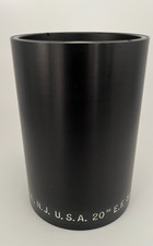 Charles Beseler 20" EF Series III Projection Lens