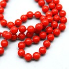 Bild 3 von 6