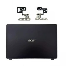 For Acer Aspire A315-42 42G A315-54 315-56 N19C1 Lcd Back Cover Hinges US