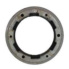 L111978 Brake Piston Fits John Deere Tractor 6010 6020 6100 6110 6120 6130