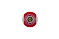 Carrom Board Striker With Smooth Surface & Excellent Re-Bounce C693